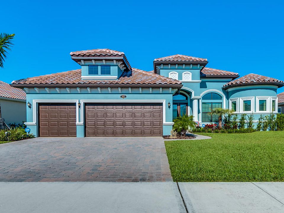 1st image of 3802 Durksly Dr