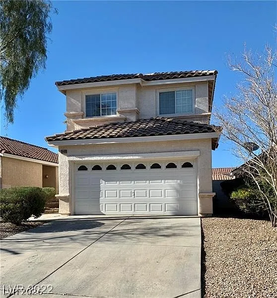 3 bed, 2.5 bath, 1618 sqft, $2,400 — Photo 2