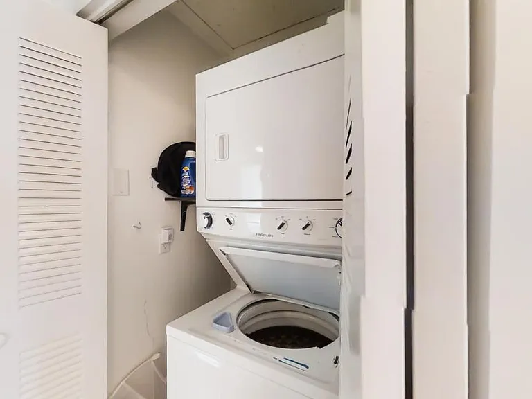 2 Tarragona Ct — Photo 12