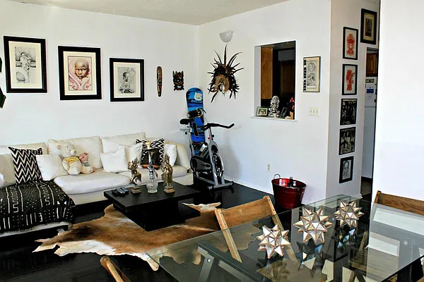 Rented by Nest Seekers International | media 12