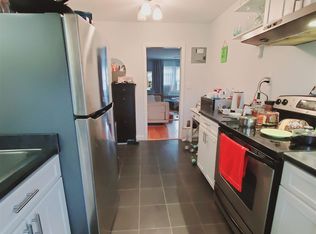 20 North St APT 2, Stamford, CT 06902