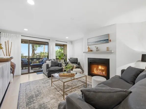 2928 Lawrence St, San Diego, CA 92106