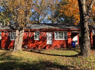 5070 Butler St, Charleston, SC 29406