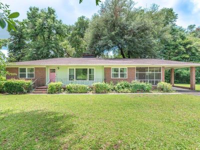 19174 Atomic Rd, Jackson, SC, 29831