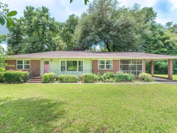 19174 Atomic Rd, Jackson, SC 29831