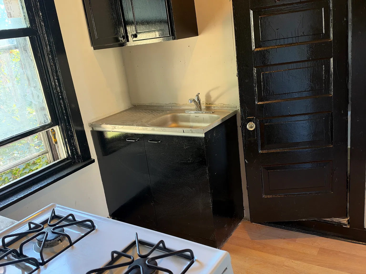 9550 S Avenue M — Photo 3