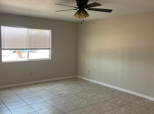 835 S 7th Ave #1, Yuma, AZ 85364