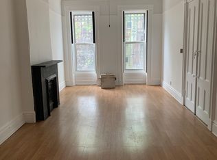 423 Quincy St #2, Brooklyn, NY 11221