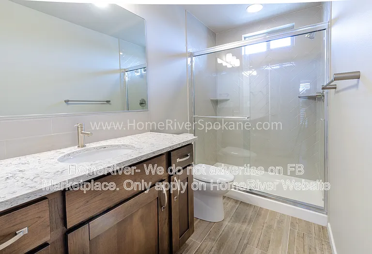 2365 W Summit Pkwy — Photo 6