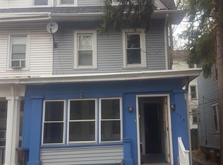 520 Riverside Ave, Trenton, NJ 08618