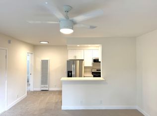 Land Mark 2 / Matilla Group LLC, Los Angeles, CA 90066