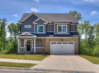 1047 Spotswood Cir, Evans, GA 30809