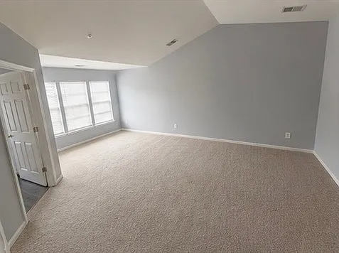 4626 Ripley Manor Ter — Photo 11