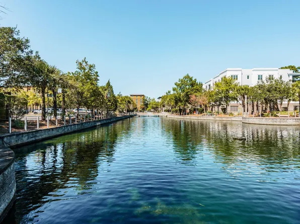 200 River Landing Dr #D302, Daniel Island, SC 29492