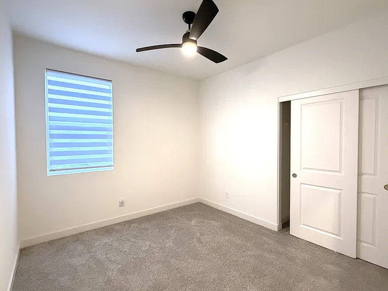 4212 Zilker Park Ave — Photo 14