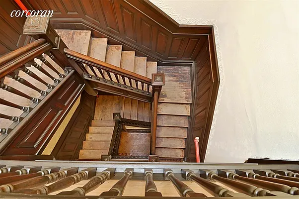 Rented by Corcoran | media 10