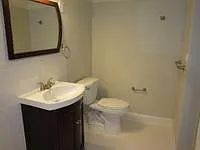 1199 Plainfield Rd — Photo 22