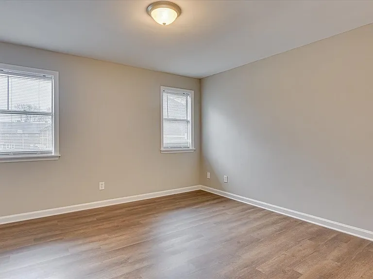 305 Telfair St — Photo 18