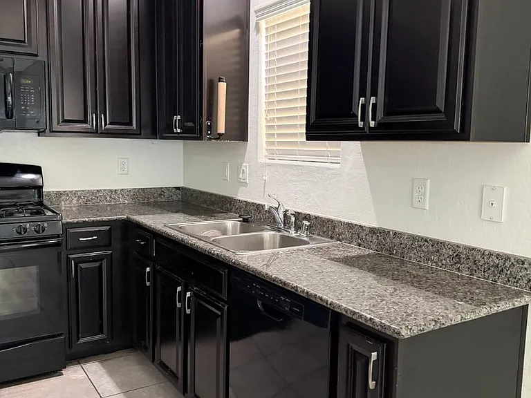 7756 Mellow Motifs Ct — Photo 7