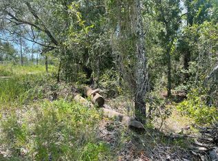 14451 Trinity Rd, Brooksville, FL 34614