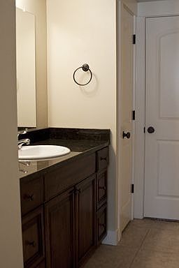 4th image of 7094 Highland Dr APT 15