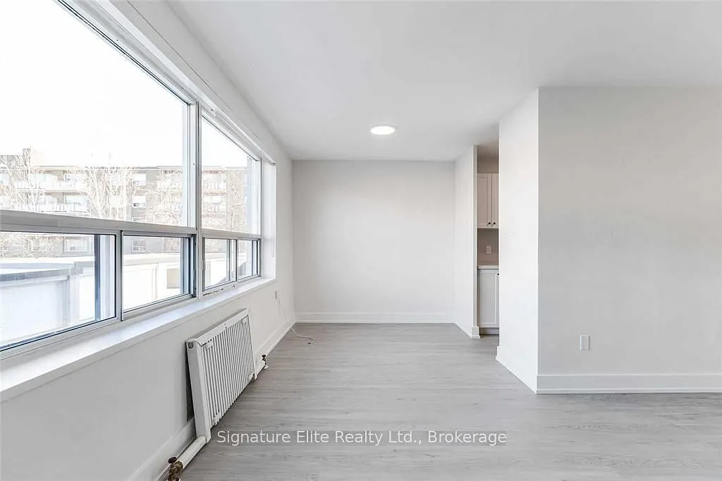 1 bed, $1,800 — Photo 4