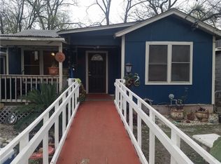 3306 Goodwin Ave, Austin, TX 78702