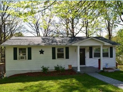 232 Wayne St, Beaver, WV, 25813