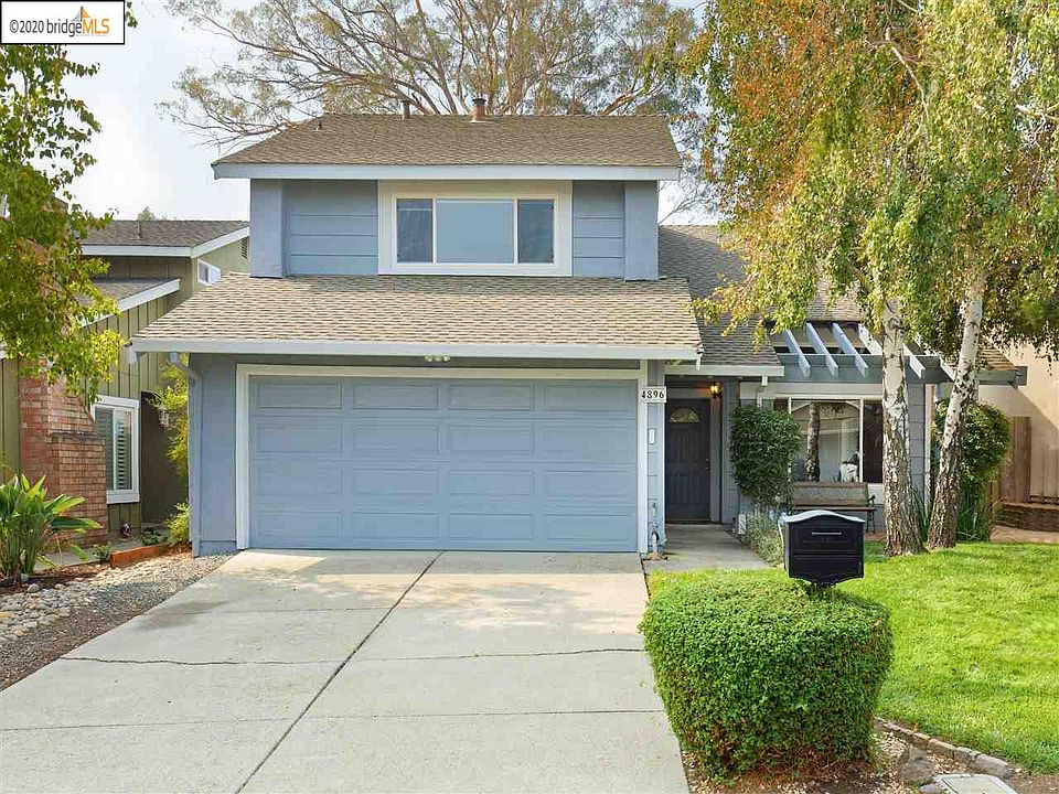 1st image of 4896 Shadowfalls Dr