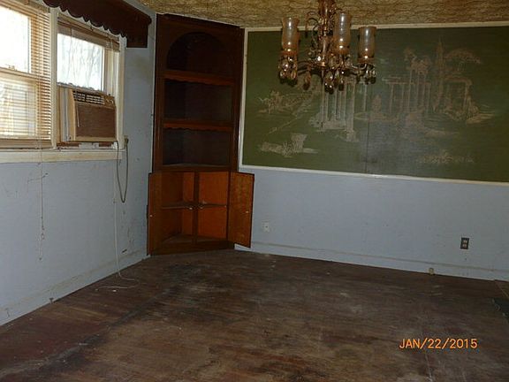 2nd image of 3671 S Boston Hwy