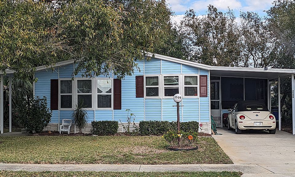 1st image of 3508 Swan Lake Dr