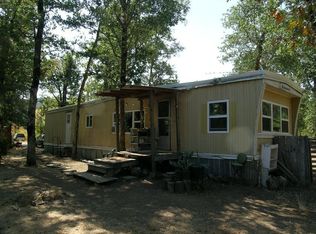 3759 Dick George Rd, Cave Junction, OR 97523