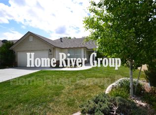 171 SW 8th Ave, Meridian, ID 83642