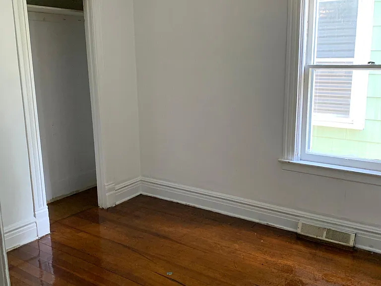 170 Germain St #LOWER — Photo 11