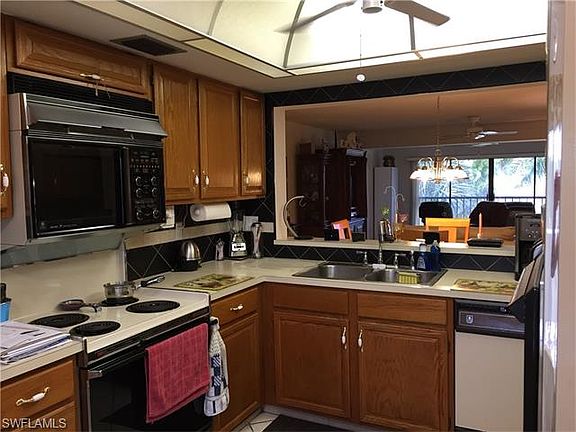 2nd image of 7430 Lake Breeze Dr APT 303