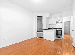 50 Canal St UNIT 1B, New York, NY 10002