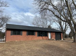 602 Scott Rd, Perkasie, PA 18944