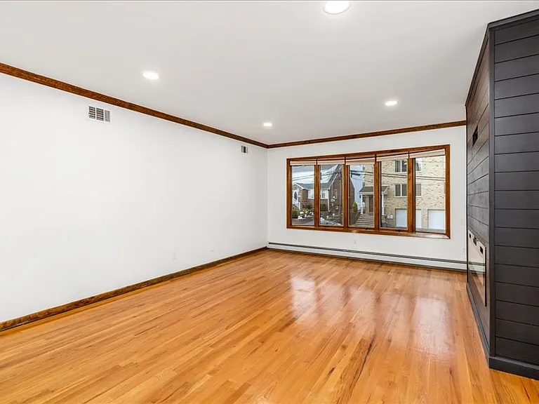 229 Newark Ave #1 — Photo 4