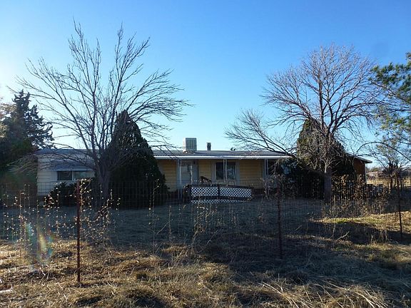 2nd image of 5134 S Santa Lucia Ave