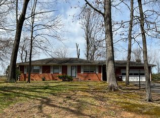 1847 Maury Cir, Alcoa, TN 37701