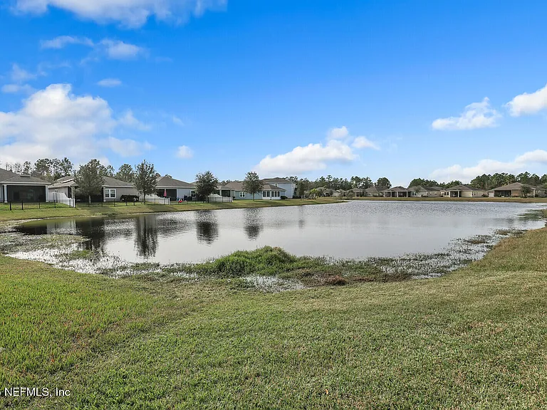 16187 Blossom Lake Dr — Photo 17