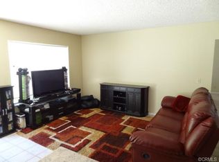 32046 Lazy Glen Ln, Trabuco Canyon, CA 92679