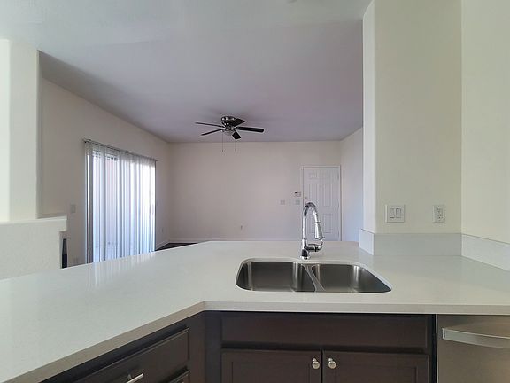 5th image of 8501 W University Ave Unit 1035