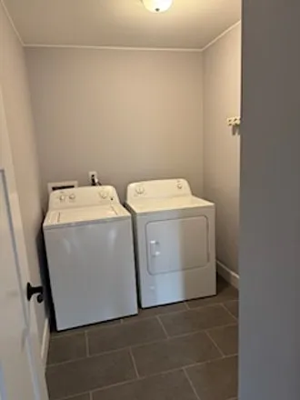 5492 E Rebecca Nicole St #1 — Photo 8