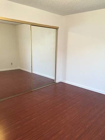 2nd image of 4840 Rosewood Ave APT 9
