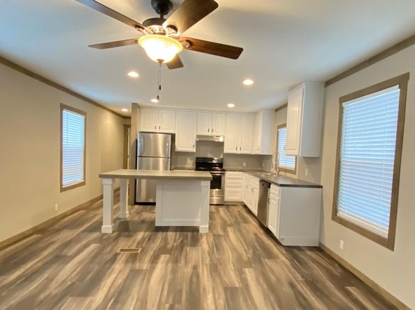 Home for Sale in Greenville TX