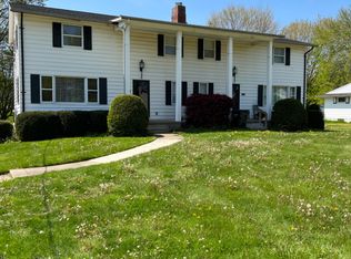 7820 Stuhldreher St NW #7820, Massillon, OH 44646