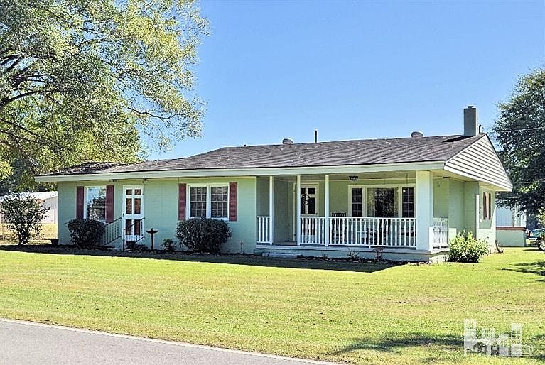 1st image of 343 Jonestown Road