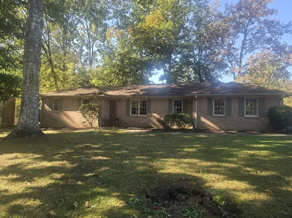 151 Saxon Dr, Gaffney, SC 29341