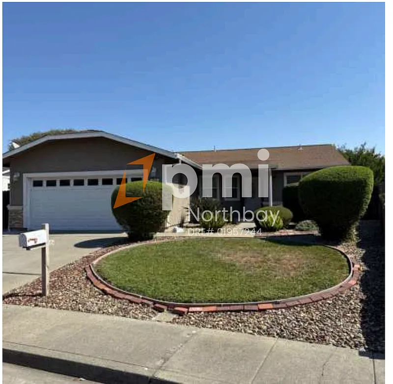 609 Placer Ln photo 1